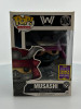 Funko POP! Television Westworld Musashi #504 BoxLunch Exclusive Vinyl Figure - (189755)
