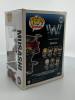 Funko POP! Television Westworld Musashi #504 BoxLunch Exclusive Vinyl Figure - (189755)