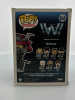 Funko POP! Television Westworld Musashi #504 BoxLunch Exclusive Vinyl Figure - (189755)
