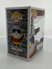 Funko POP! Icons NYCC Paulie Pigeon (Red) #23 Fall Convention Exclusive - (189745)