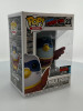 Funko POP! Icons NYCC Paulie Pigeon (Red) #23 Fall Convention Exclusive - (189745)