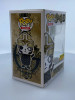Funko POP! Rocks Ghost Papa Emeritus III #204 Hot Topic Exclusive Vinyl Figure - (189749)
