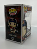 Funko POP! Rocks AC/DC Angus Young (Red Jacket) #91 FYE Exclusive Vinyl Figure - (189744)