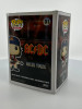 Funko POP! Rocks AC/DC Angus Young (Red Jacket) #91 FYE Exclusive Vinyl Figure - (189744)