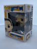 Funko POP! Television Eastbound & Down Kenny Powers #1080 Vinyl Figure - (189776)