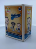 Funko POP! Television Eastbound & Down Kenny Powers #1080 Vinyl Figure - (189776)