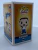 Funko POP! Television Eastbound & Down Kenny Powers #1080 Vinyl Figure - (189776)