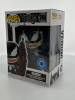 Funko POP! Marvel Venom #749 Pop in a Box Exclusive Vinyl Figure - (189761)
