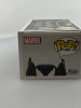 Funko POP! Marvel Venom #749 Pop in a Box Exclusive Vinyl Figure - (189761)