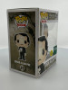 Funko POP! Icons Edgar Allan Poe #21 Barnes & Noble Exclusive Vinyl Figure - (189757)
