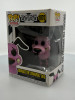 Funko POP! Animation Courage the Cowardly Dog #1070 Vinyl Figure - (189782)