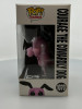 Funko POP! Animation Courage the Cowardly Dog #1070 Vinyl Figure - (189782)