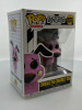 Funko POP! Animation Courage the Cowardly Dog #1070 Vinyl Figure - (189782)