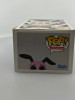 Funko POP! Animation Courage the Cowardly Dog #1070 Vinyl Figure - (189782)