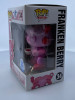 Franken Berry (with Cereal & Spoon) #34 - (189751)
