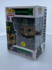 Funko POP! Movies Leprechaun (Glows in the Dark) #1246 FYE Exclusive - (189754)