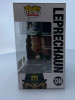 Funko POP! Movies Leprechaun (Glows in the Dark) #1246 FYE Exclusive - (189754)