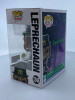 Funko POP! Movies Leprechaun (Glows in the Dark) #1246 FYE Exclusive - (189754)