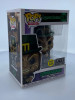 Funko POP! Movies Leprechaun (Glows in the Dark) #1246 FYE Exclusive - (189754)