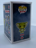 Funko POP! Movies Gremlins Gizmo #4 FYE Exclusive Vinyl Figure - (189759)