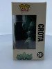 Funko POP! Games Destiny Crota #241 JB Hi-Fi Exclusive Vinyl Figure - (190440)