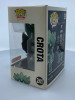 Funko POP! Games Destiny Crota #241 JB Hi-Fi Exclusive Vinyl Figure - (190440)