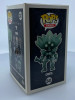 Funko POP! Games Destiny Crota #241 JB Hi-Fi Exclusive Vinyl Figure - (190440)