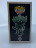 Funko POP! Games Destiny Crota #241 JB Hi-Fi Exclusive Vinyl Figure - (190440)