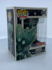 Funko POP! Games Destiny Crota #241 JB Hi-Fi Exclusive Vinyl Figure - (190440)