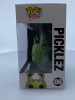 Funko POP! Funko Wetmore Forest Picklez (Green) #6 Vinyl Figure - (190438)
