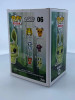 Funko POP! Funko Wetmore Forest Picklez (Green) #6 Vinyl Figure - (190438)