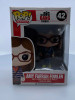 Funko POP! Television The Big Bang Theory Amy Farrah Fowler #42 Vinyl Figure - (190425)