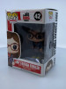 Funko POP! Television The Big Bang Theory Amy Farrah Fowler #42 Vinyl Figure - (190425)
