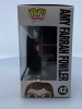 Funko POP! Television The Big Bang Theory Amy Farrah Fowler #42 Vinyl Figure - (190425)