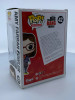 Funko POP! Television The Big Bang Theory Amy Farrah Fowler #42 Vinyl Figure - (190425)