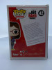 Funko POP! Television The Big Bang Theory Amy Farrah Fowler #42 Vinyl Figure - (190425)