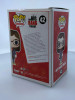 Funko POP! Television The Big Bang Theory Amy Farrah Fowler #42 Vinyl Figure - (190425)