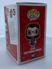 Funko POP! Television The Big Bang Theory Amy Farrah Fowler #42 Vinyl Figure - (190425)