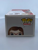 Funko POP! Television The Big Bang Theory Amy Farrah Fowler #42 Vinyl Figure - (190425)
