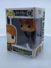 Funko POP! Harry Potter Ron Weasley at Yule Ball #12 Vinyl Figure - (190387)