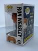 Funko POP! Harry Potter Ron Weasley at Yule Ball #12 Vinyl Figure - (190387)