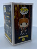 Funko POP! Harry Potter Ron Weasley at Yule Ball #12 Vinyl Figure - (190387)