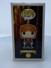 Funko POP! Harry Potter Ron Weasley at Yule Ball #12 Vinyl Figure - (190387)