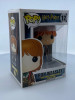 Funko POP! Harry Potter Ron Weasley at Yule Ball #12 Vinyl Figure - (190387)