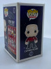 Funko POP! Television Star Trek Captain Picard #188 Vinyl Figure - (190400)
