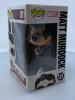 Funko POP! Marvel Daredevil (Series) Matt Murdock #121 Vinyl Figure - (190398)