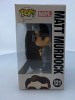Funko POP! Marvel Daredevil (Series) Matt Murdock #121 Vinyl Figure - (190398)