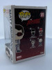 Funko POP! Marvel Daredevil (Series) Matt Murdock #121 Vinyl Figure - (190398)