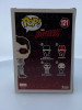 Funko POP! Marvel Daredevil (Series) Matt Murdock #121 Vinyl Figure - (190398)