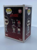 Funko POP! Marvel Daredevil (Series) Matt Murdock #121 Vinyl Figure - (190398)